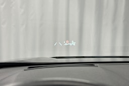 harmaa Toyota RAV4 Plug-in 2024 kuva 18.