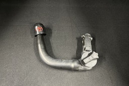 harmaa Toyota RAV4 Plug-in 2024 kuva 32.