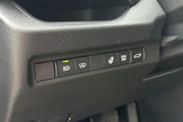 harmaa Toyota RAV4 Plug-in 2024 kuva 5.