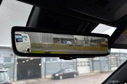 harmaa Toyota RAV4 Plug-in 2024 kuva 13.