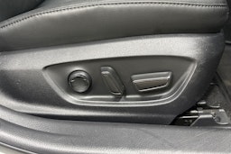 Valkoinen Toyota TOYOTA CAMRY 2023 kuva 25.