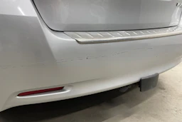 hopea Toyota Verso 2009 kuva 28.
