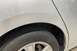 hopea Toyota Verso 2009 kuva 29.
