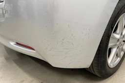 hopea Toyota Verso 2009 kuva 30.