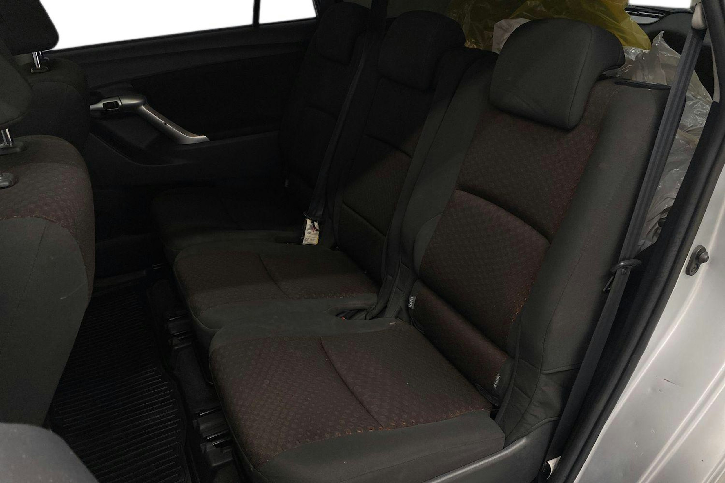 hopea Toyota Verso 2010 kuva 10.