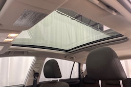 hopea Toyota Verso 2010 kuva 17.