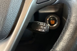 harmaa Toyota Verso 2010 kuva 19.