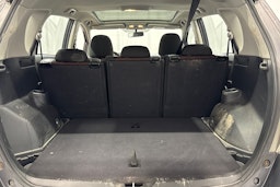 met. harmaa Toyota Verso 2011 kuva 23.