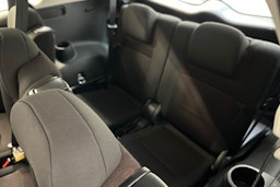 hopea Toyota Verso 2011 kuva 16.