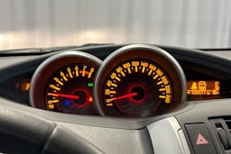 hopea Toyota Verso 2011 kuva 17.