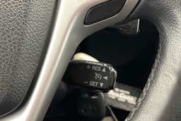 hopea Toyota Verso 2011 kuva 20.