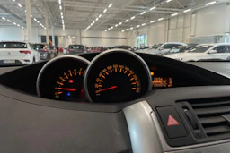 sininen Toyota Verso 2012 kuva 15.