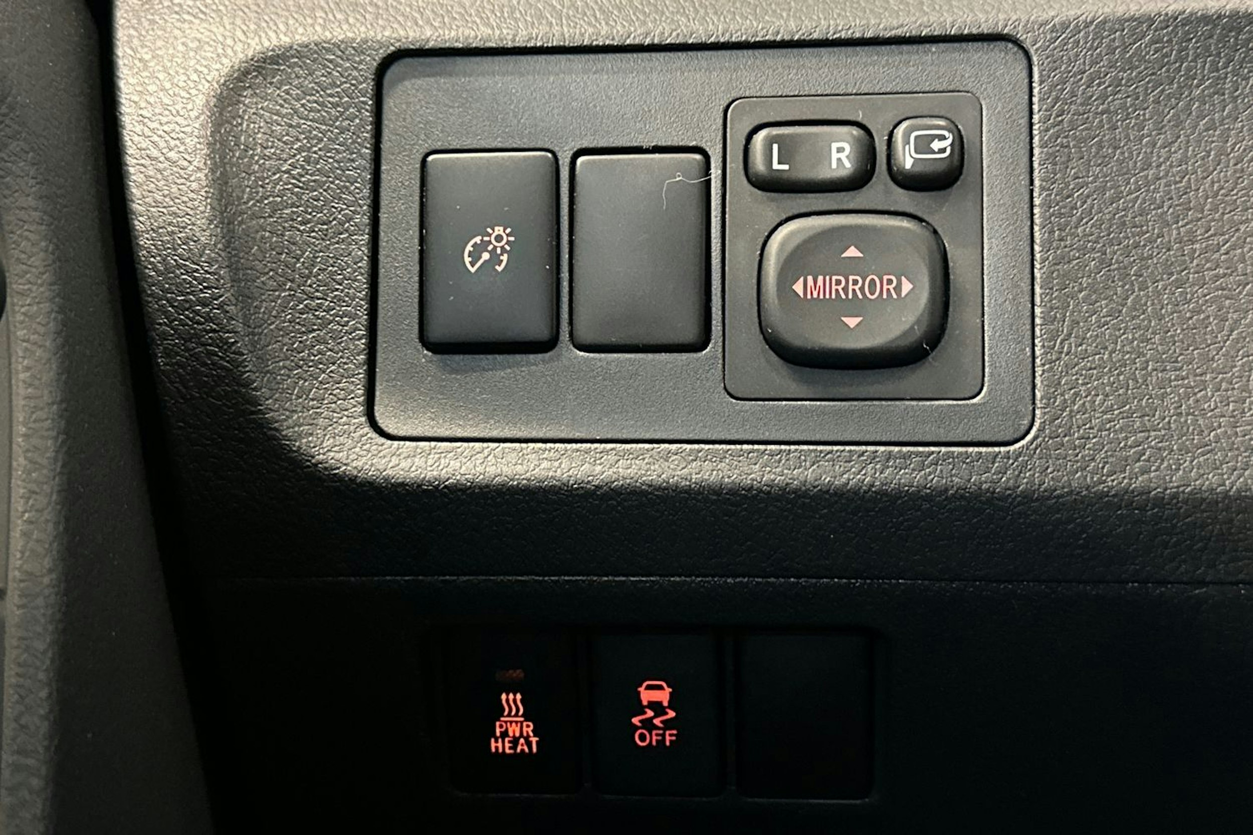 harmaa Toyota Verso 2013 kuva 15.