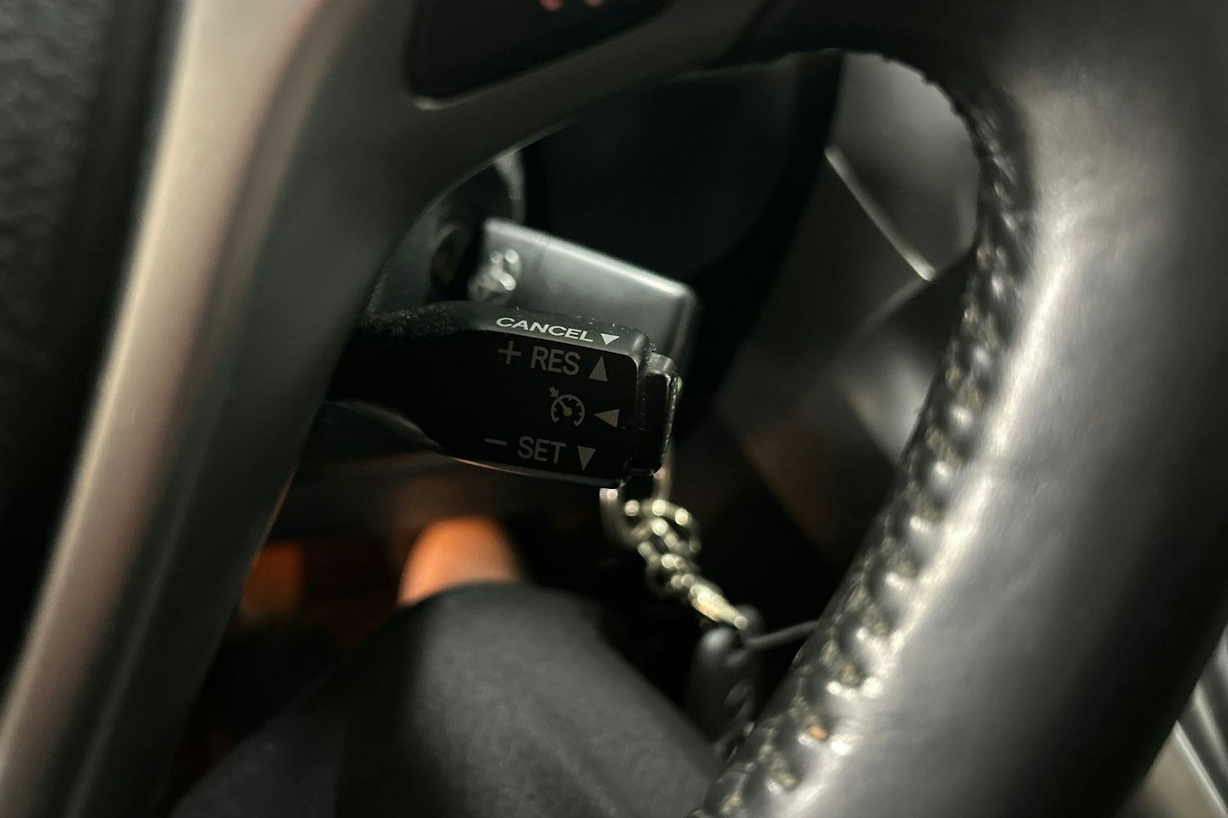 sininen Toyota Verso 2014 kuva 14.