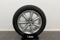 hopea Toyota Verso 2014 kuva 13.