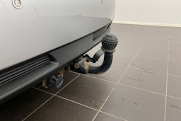 hopea Toyota Verso 2014 kuva 16.