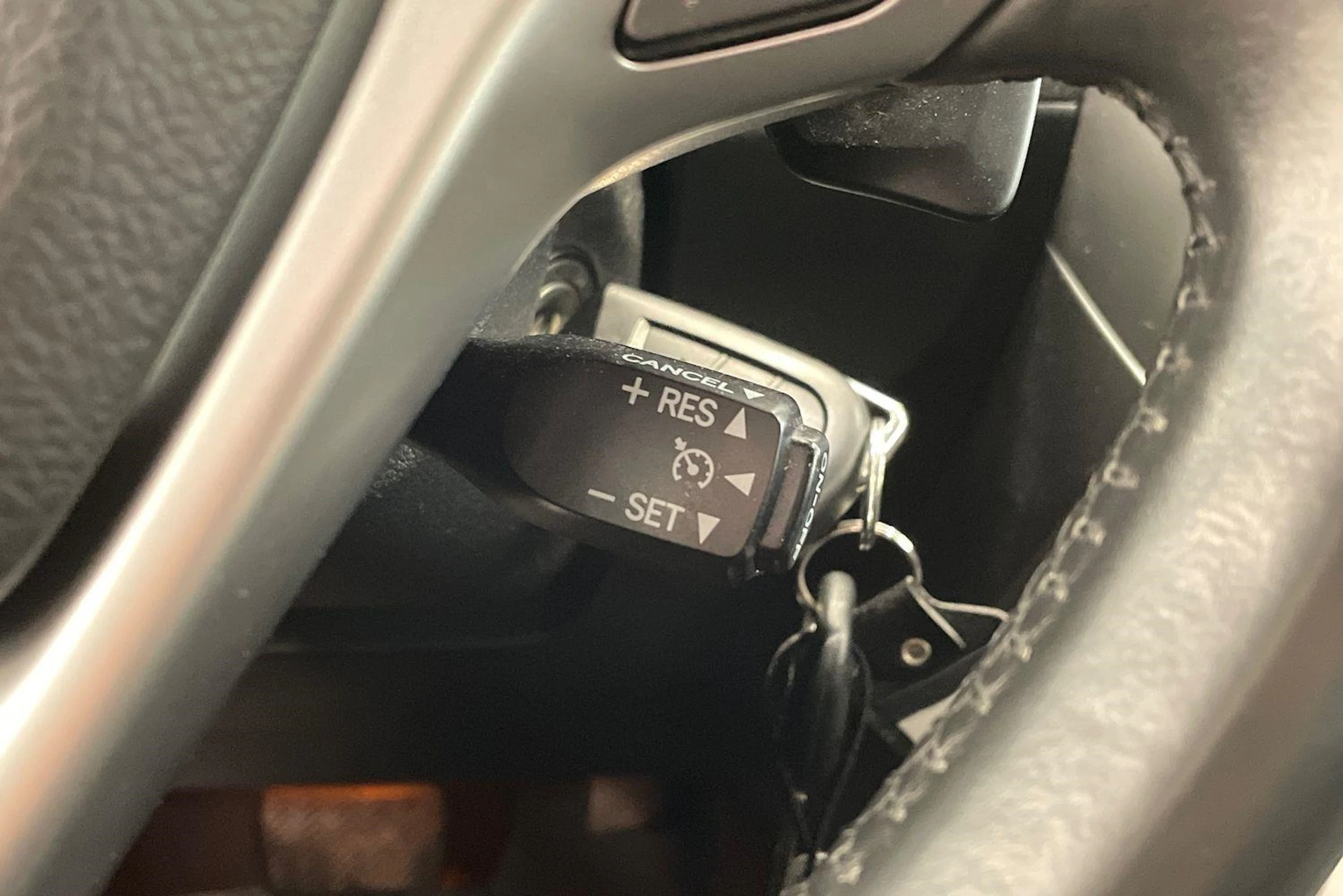 valkoinen Toyota Verso 2014 kuva 15.
