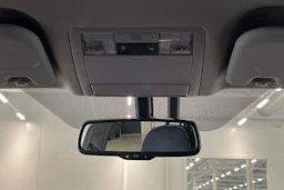 valkoinen Toyota Verso 2014 kuva 17.