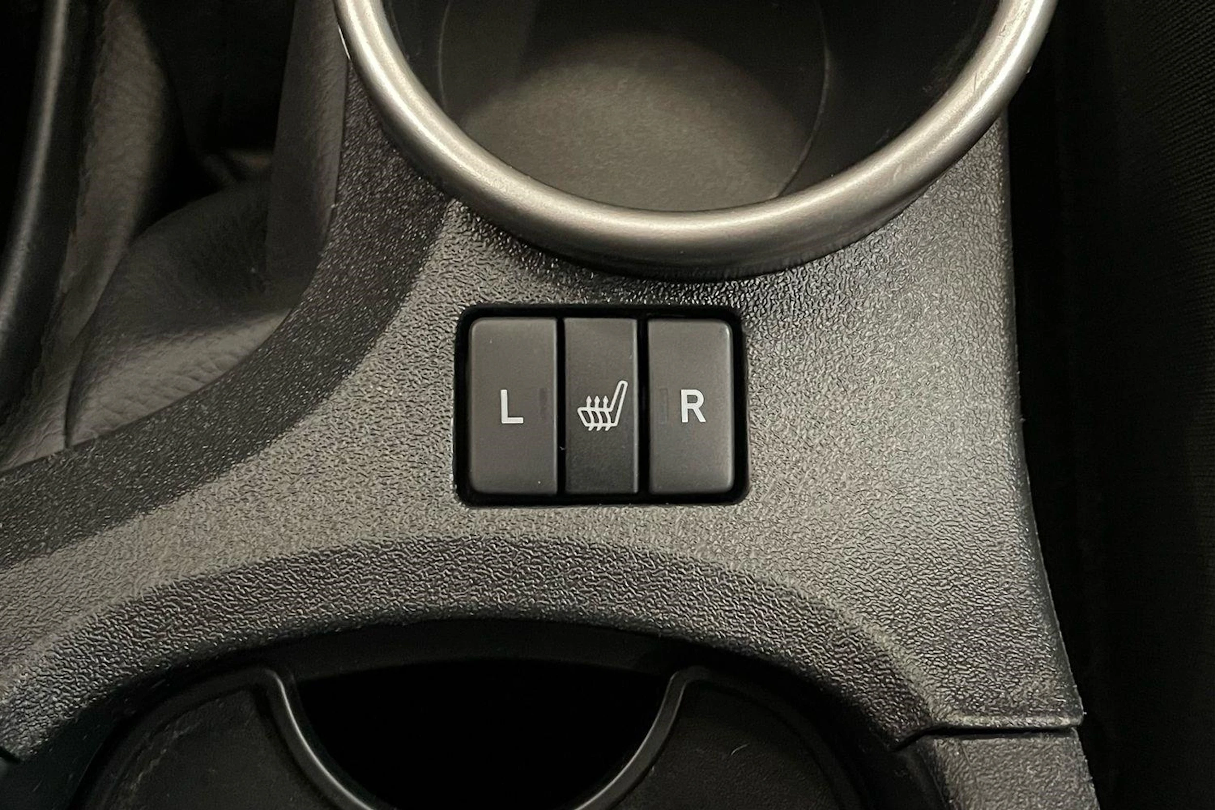 valkoinen Toyota Verso 2014 kuva 24.