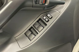 valkoinen Toyota Verso 2014 kuva 26.