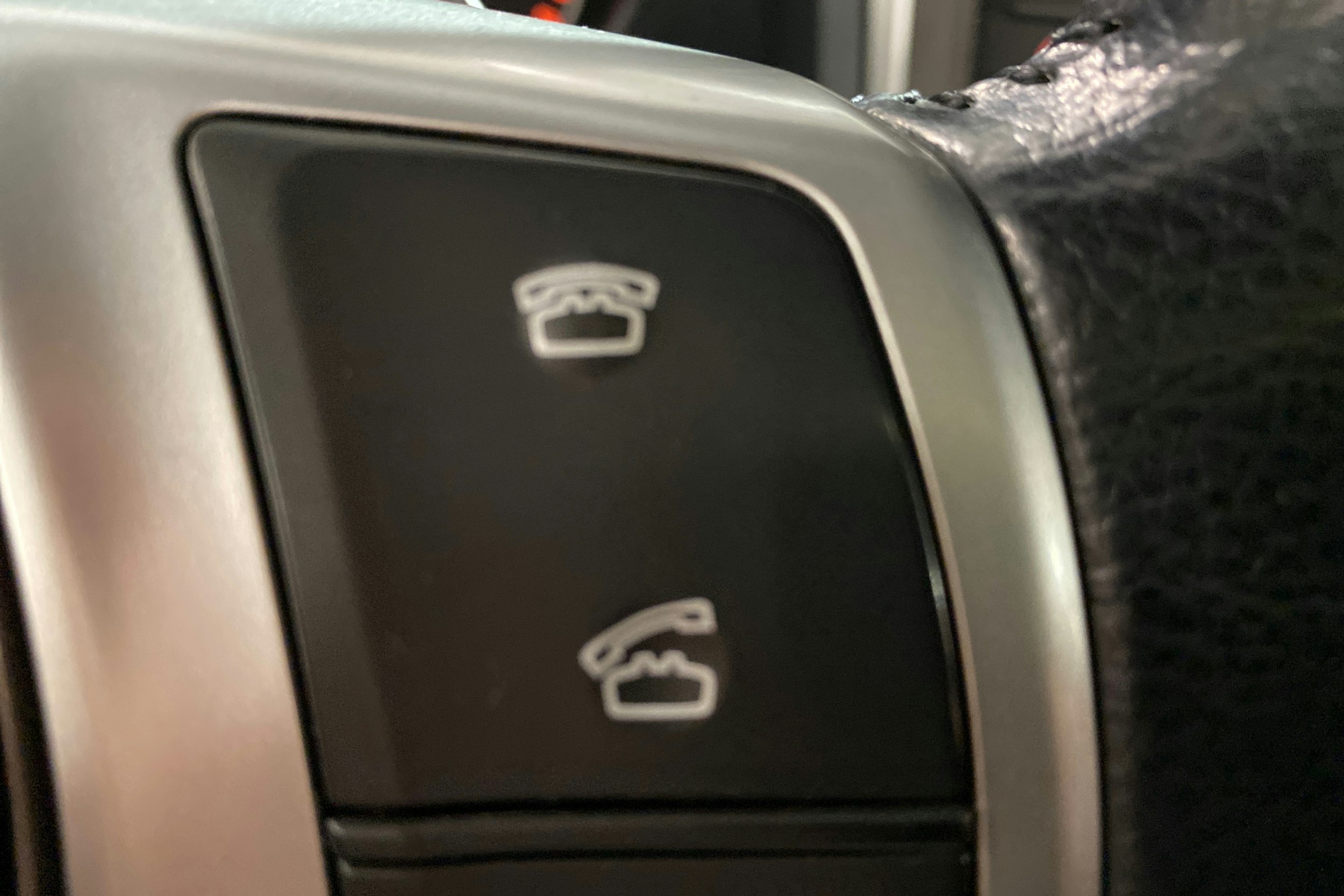 sininen Toyota Verso-S 2013 kuva 22.