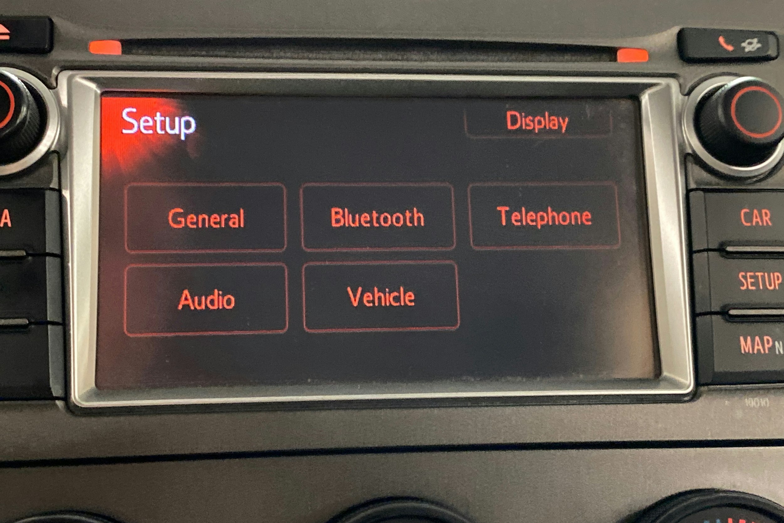 sininen Toyota Verso-S 2013 kuva 24.