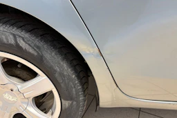 hopea Toyota Yaris 2006 kuva 25.