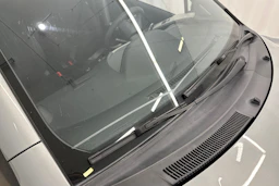hopea Toyota Yaris 2009 kuva 22.
