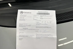 hopea Toyota Yaris 2009 kuva 26.