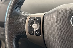 hopea Toyota Yaris 2011 kuva 17.