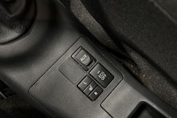 hopea Toyota Yaris 2011 kuva 21.