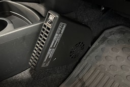 hopea Toyota Yaris 2011 kuva 22.