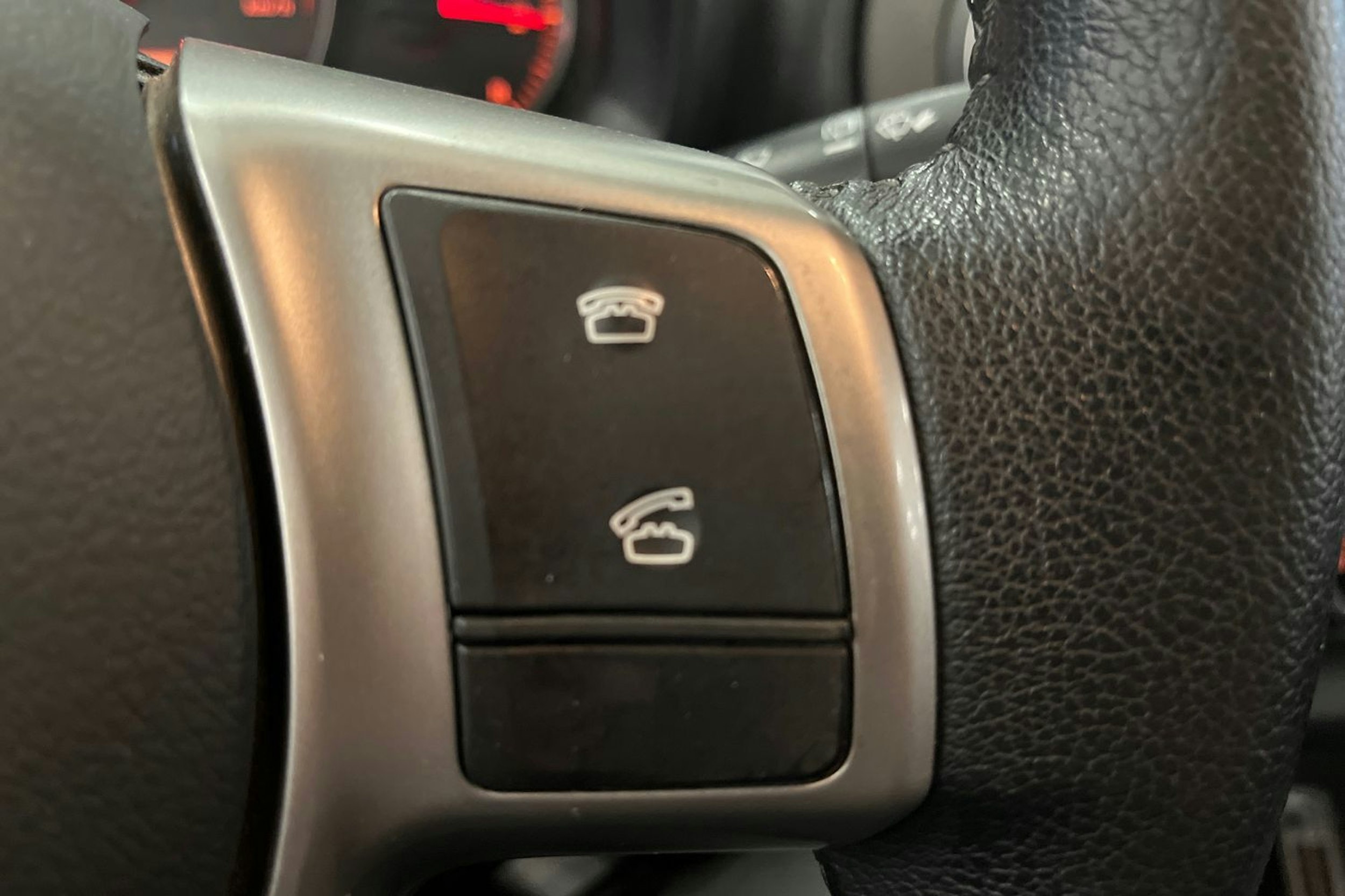 punainen Toyota Yaris 2011 kuva 26.