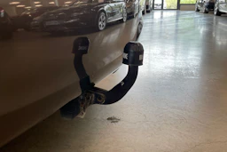 harmaa Toyota Yaris 2012 kuva 24.