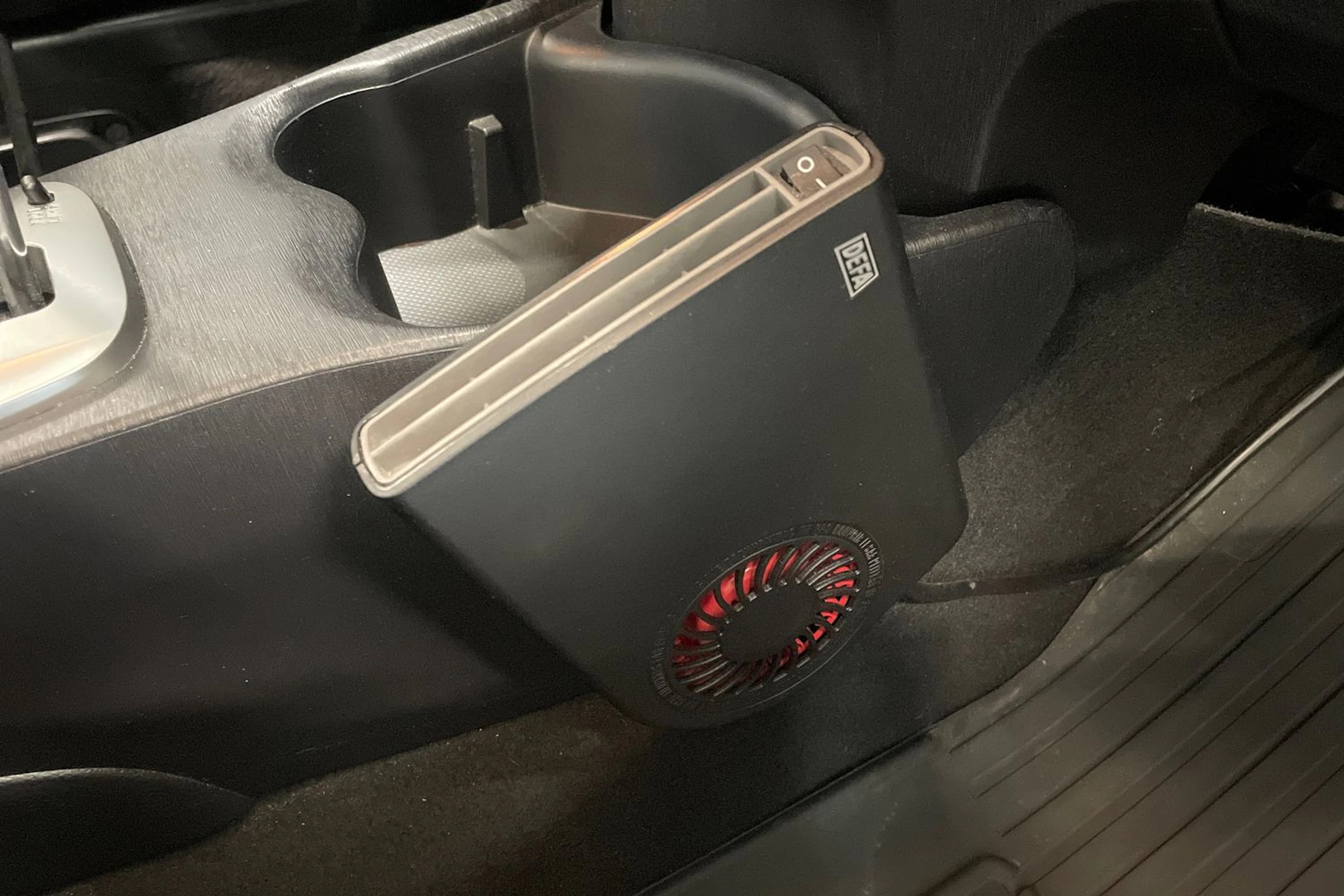 Sininen Toyota Yaris 2013 kuva 29.