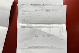 punainen Toyota Yaris 2013 kuva 28.