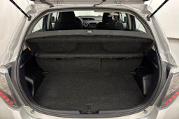 hopea Toyota Yaris 2014 kuva 15.