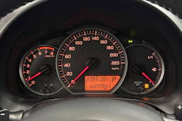 hopea Toyota Yaris 2014 kuva 17.
