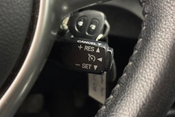 hopea Toyota Yaris 2014 kuva 20.