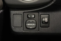 hopea Toyota Yaris 2014 kuva 21.
