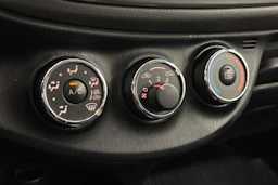 hopea Toyota Yaris 2014 kuva 28.