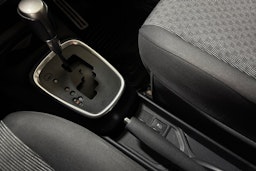 musta Toyota Yaris 2015 kuva 23.