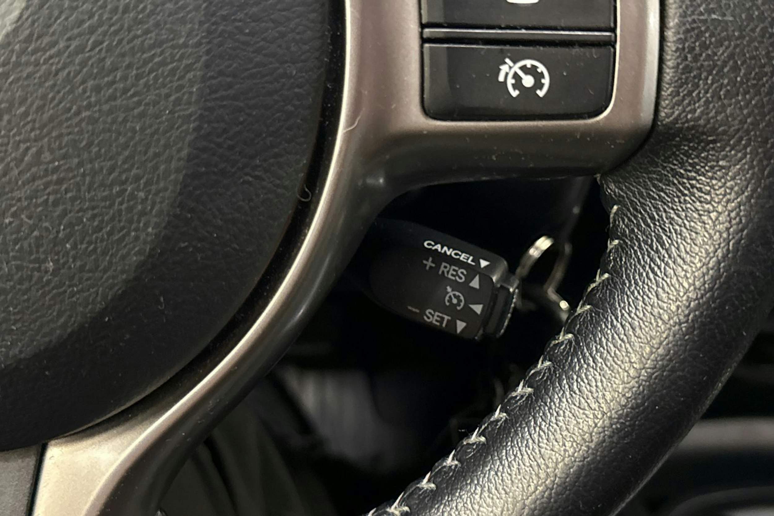 Hopea Toyota Yaris 2016 kuva 20.