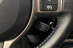 Hopea Toyota Yaris 2016 kuva 20.