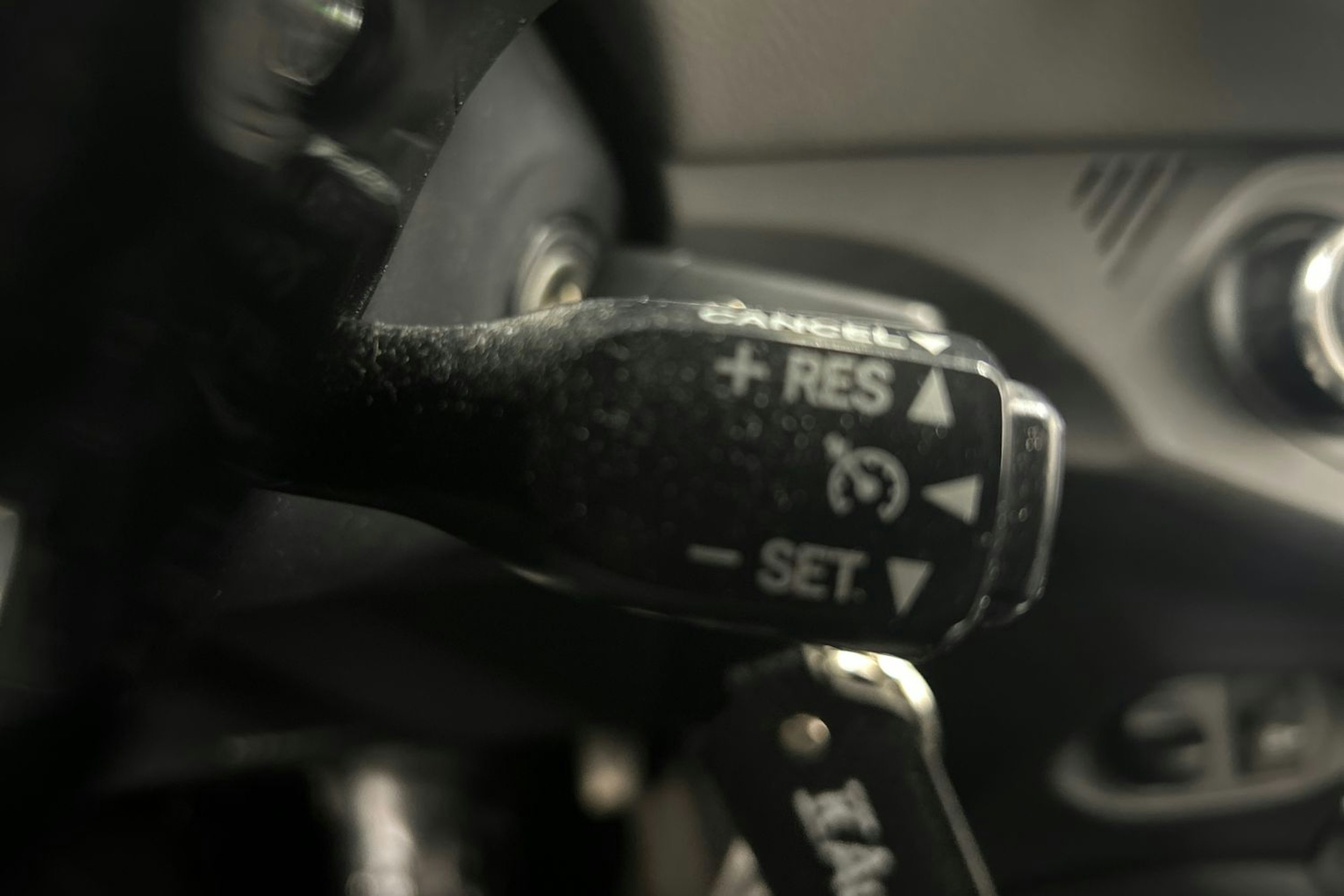 valkoinen Toyota Yaris 2017 kuva 16.