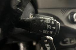 valkoinen Toyota Yaris 2017 kuva 16.