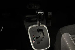 sininen Toyota Yaris 2017 kuva 22.