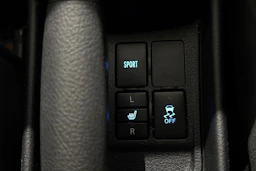 sininen Toyota Yaris 2017 kuva 23.