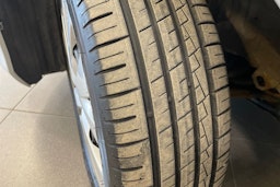 hopea Toyota Yaris 2018 kuva 13.