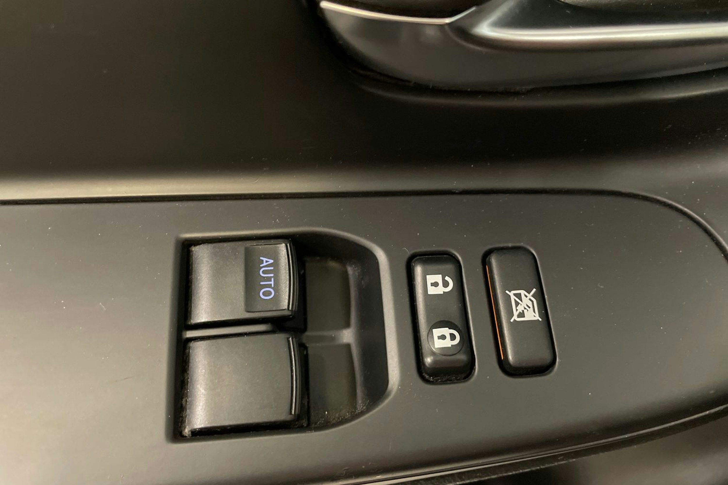 hopea Toyota Yaris 2018 kuva 20.